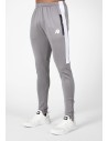 Gray / 2XL