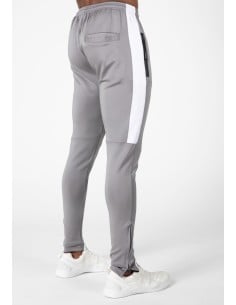 Benton Track Pants 2