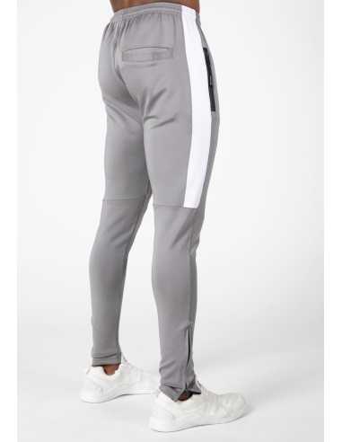 Benton Track Pants