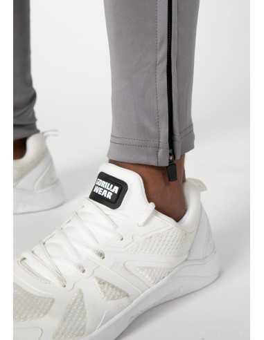 Benton Track Pants