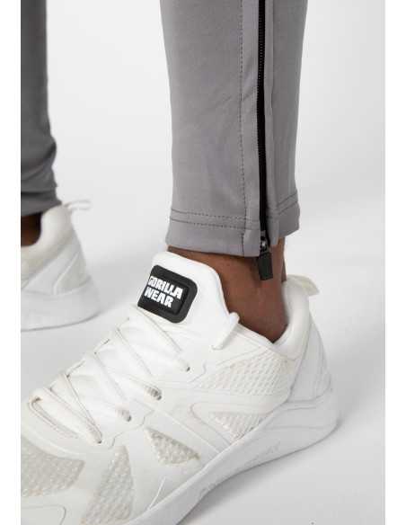 Benton Track Pants