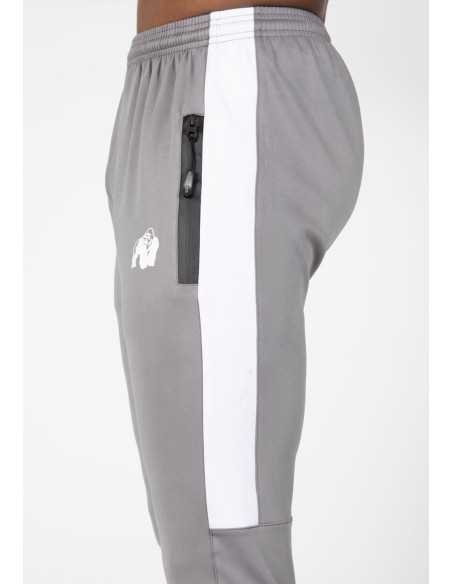Benton Track Pants