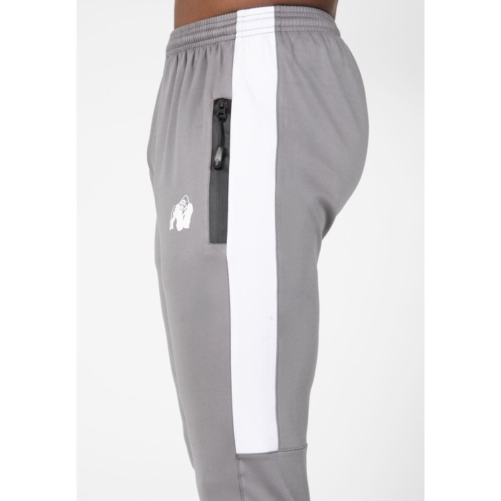 Benton Track Pants
