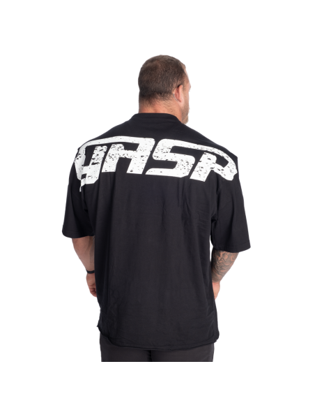 Iron Tee