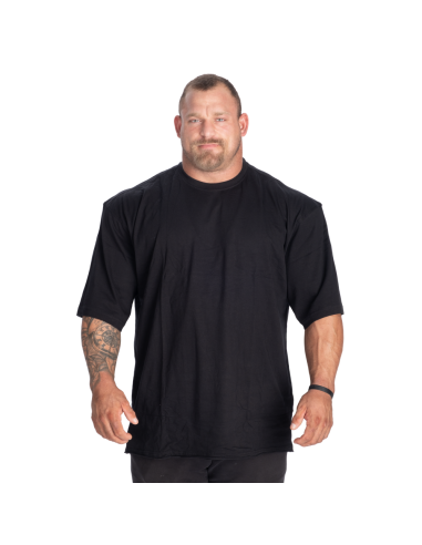 Iron Tee