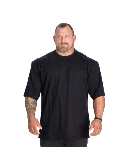 Iron Tee