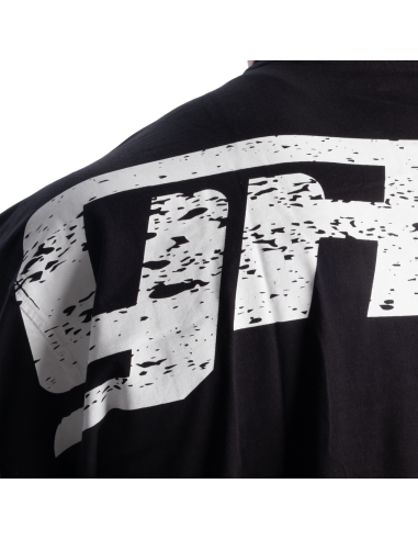Iron Tee