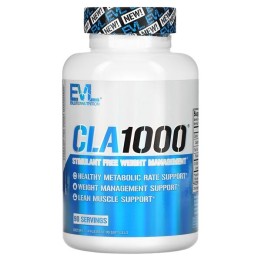 CLA 1000 90 softgels