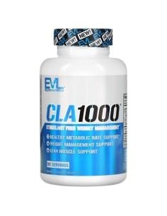 CLA 1000 90 softgels