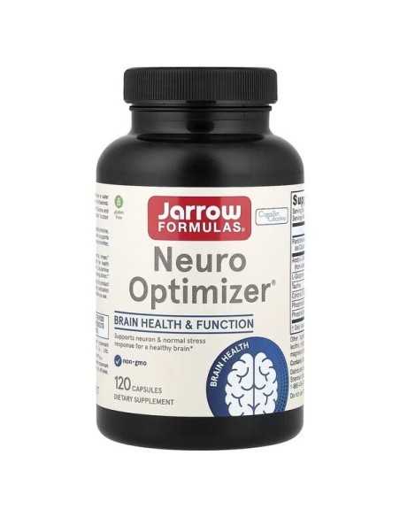 Neuro Optimizer 120 caps