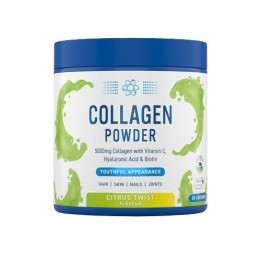Beauty Collagen Supplement Applied Nutrition | For Healthy Skin & Hair