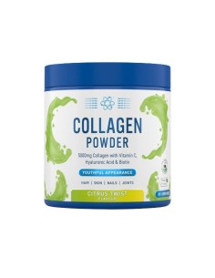 Collagen Powder 165 grams