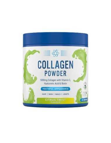 Collagen Powder 165 grams