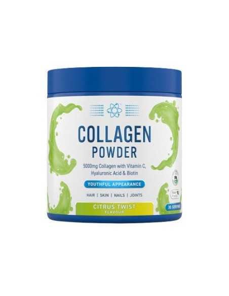 Collagen Powder 165 grams