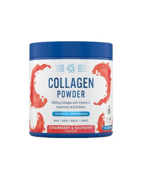 Collagen Powder 165 grams