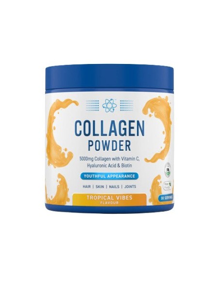Collagen Powder 165 grams