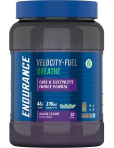 Endurance Breathe 1500 grams