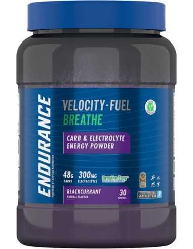 Endurance Breathe 1500 grams
