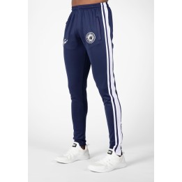 Stratford Track Pants