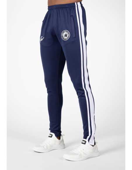 Stratford Track Pants