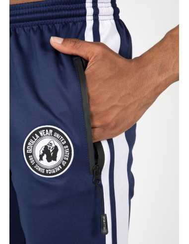 Stratford Track Pants