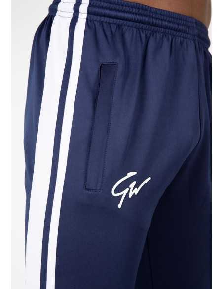 Stratford Track Pants