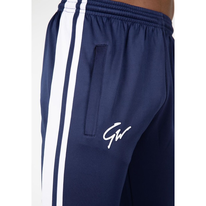 Stratford Track Pants