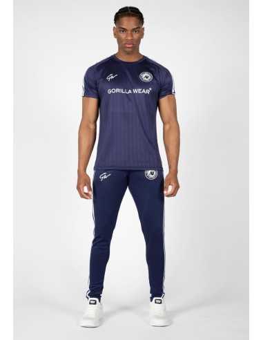 Stratford Track Pants