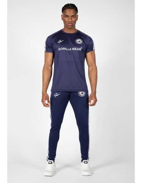 Stratford Track Pants