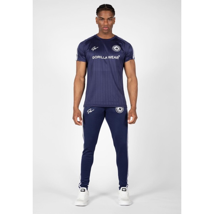 Stratford Track Pants