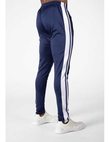 Stratford Track Pants