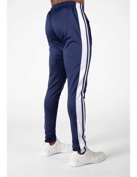 Stratford Track Pants