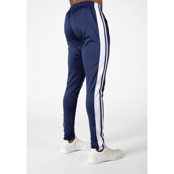 Stratford Track Pants