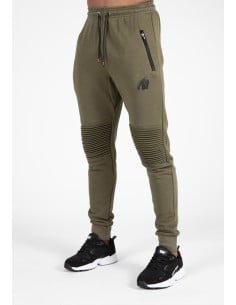 Delta Pants 2