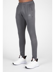 Scottsdale Track Pants