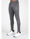 Gray / S