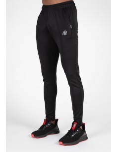 Scottsdale Track Pants 2