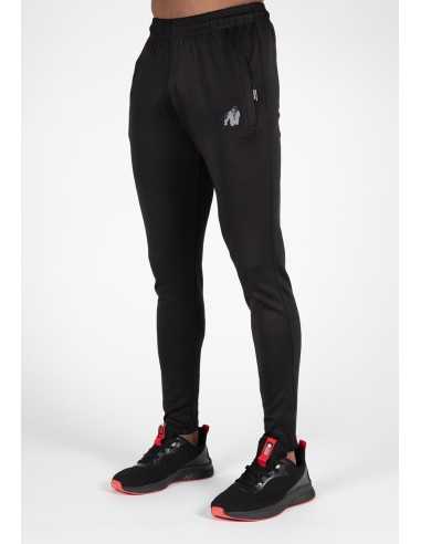 Scottsdale Track Pants