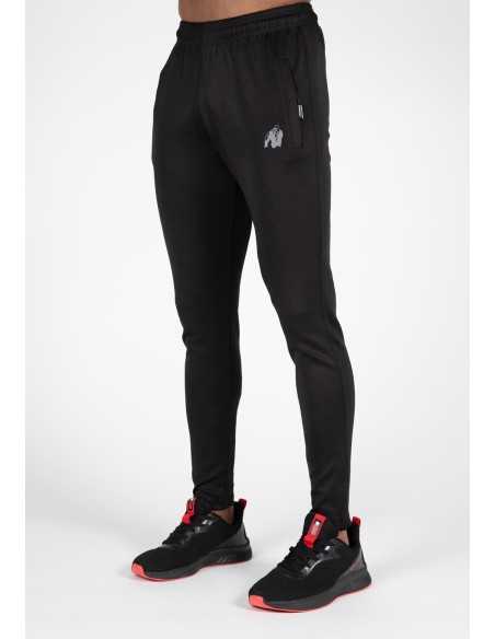 Scottsdale Track Pants