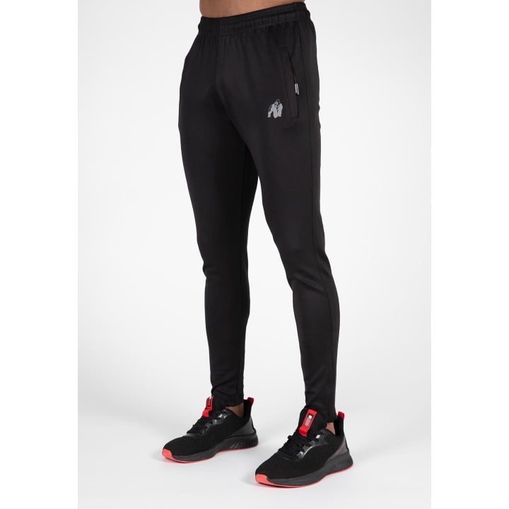 Scottsdale Track Pants