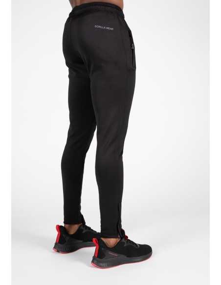 Scottsdale Track Pants