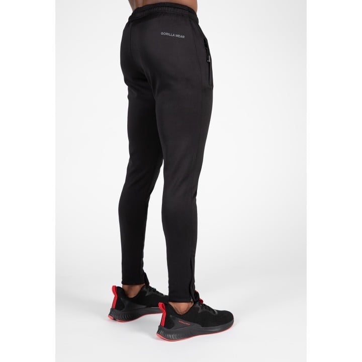 Scottsdale Track Pants
