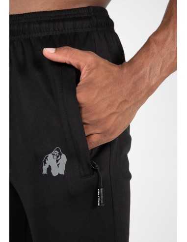 Scottsdale Track Pants