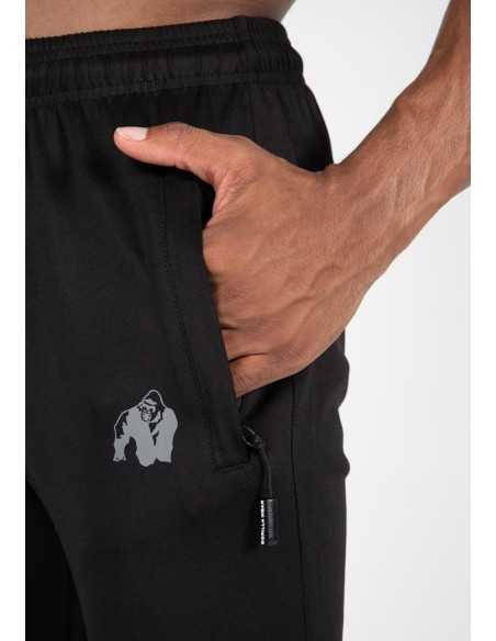 Scottsdale Track Pants
