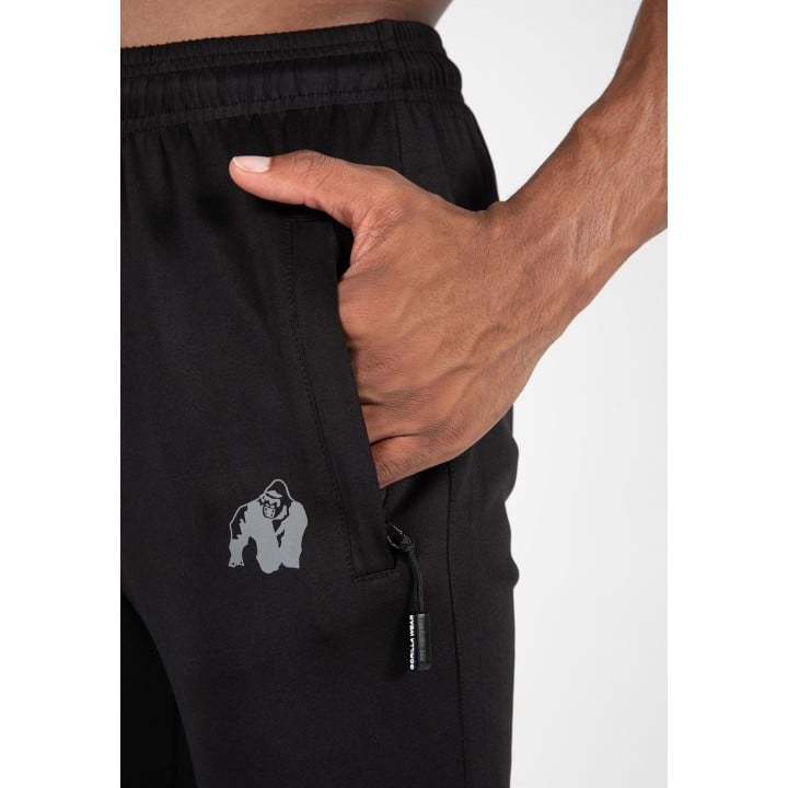 Scottsdale Track Pants