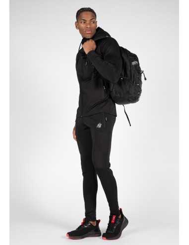Scottsdale Track Pants