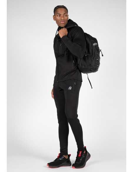 Scottsdale Track Pants