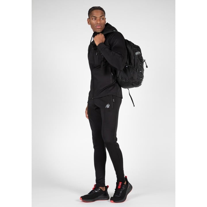 Scottsdale Track Pants