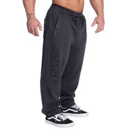 Gasp Washed baggy pants