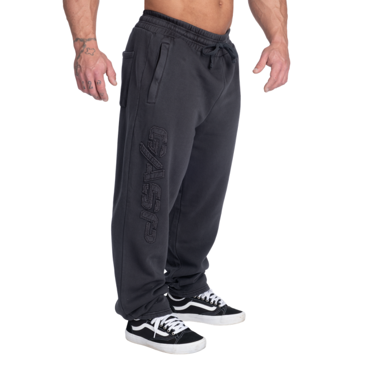 Gasp Washed baggy pants